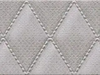 Азори Illusio коллекция
