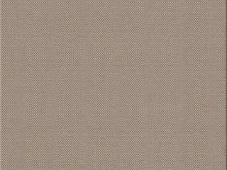 Азори Illusio коллекция Illusio Beige плитка напольная