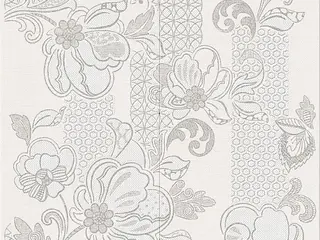 Азори Illusio коллекция Illusio Grey Pattern панно