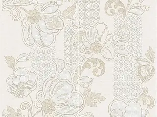 Азори Illusio коллекция Illusio Beige Pattern панно