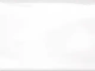 Азори Nuvola коллекция Nuvola Light плитка настенная