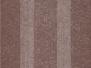 Азори Камлот коллекция Камлот Мокка плитка напольная (333*333 мм/8 мм) коричневая