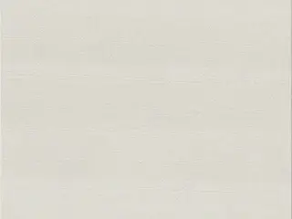 Азори Aura коллекция Aura Marfil плитка напольная (420 мм)