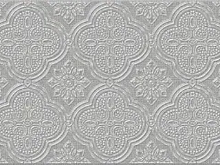 Азори Amadeus коллекция Amadeus Grey декор