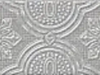 Азори Amadeus коллекция Amadeus Grey бордюр