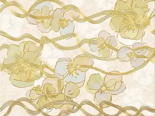 Азори Arte коллекция