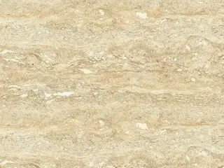 Азори Caliza коллекция