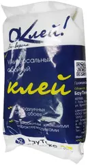 Баутекс ОКлей Универсал универсальный обойный клей