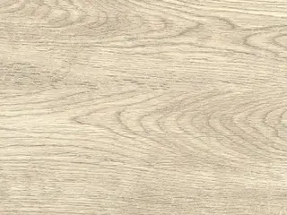 Golden Tile Terragres Alpina Wood коллекция