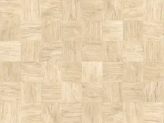 Golden Tile Country Wood коллекция