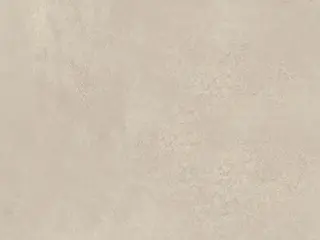 Golden Tile Swedish Wallpapers коллекция