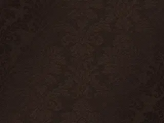 Golden Tile Damasco коллекция