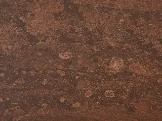 Unitile Селена коллекция
