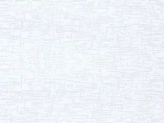 Unitile Юнона коллекция Юнона Серый 01 плитка настенная