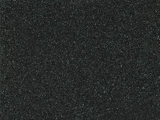 Unitile Pro Техногрес коллекция Техногрес Черный 01 плитка напольная (300 мм)