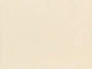 Unitile Pro Техногрес коллекция Техногрес Бежевый плитка напольная (300 мм)