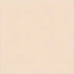 AS Creation Chateau 5 343935 обои виниловые на флизелиновой основе