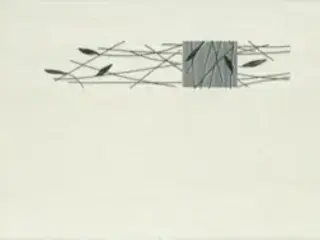 Нефрит-Керамика Piano коллекция Пиано-2 декор
