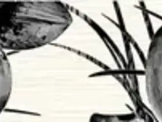 Нефрит-Керамика Piano коллекция Piano 05-01-1-56-03-04-081-0/86-02-04-81 бордюр