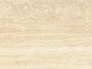 Нефрит-Керамика Аликанте коллекция Аликанте 00-00-5-10-00-11-119 плитка настенная (250*500 мм/9 мм) светло-бежевая матовая под дерево
