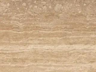 Нефрит-Керамика Аликанте коллекция Аликанте 00-00-5-10-01-11-119 плитка настенная (250*500 мм/9 мм) бежевая матовая под дерево