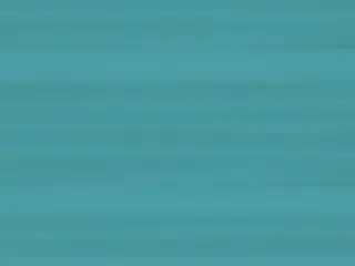 Нефрит-Керамика Арагон коллекция Мерида 01-10-1-16-01-71-1285 плитка напольная