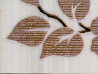 Нефрит-Керамика Кензо коллекция
