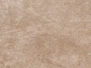 Нефрит-Керамика Либерти коллекция Либерти 01-10-1-16-01-15-1214 плитка напольная