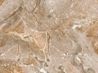 Нефрит-Керамика Лия коллекция Лия 01-10-1-16-01-11-1237 плитка напольная