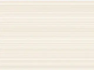 Нефрит-Керамика Меланж коллекция Меланж 00-00-5-10-10-11-440 плитка настенная (250*500 мм/9 мм) бежевая матовая графика/полосы