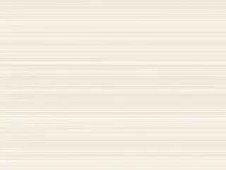 Нефрит-Керамика Меланж коллекция Меланж 01-10-1-16-00-11-441 плитка напольная (385*385 мм/8.5 мм) бежевая матовая графика/полосы