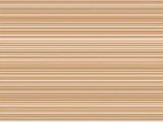Нефрит-Керамика Меланж коллекция Меланж 00-00-5-10-11-11-440 плитка настенная (250*500 мм/9 мм) коричневая матовая графика/полосы