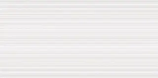 Нефрит-Керамика Меланж коллекция Меланж 00-00-5-10-10-61-440 плитка настенная (250*500 мм/9 мм) голубая матовая графика/полосы