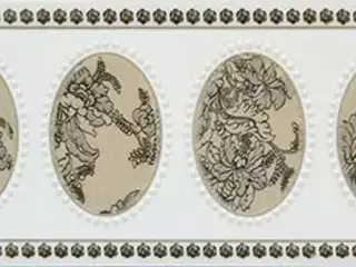 Нефрит-Керамика Мидаль коллекция