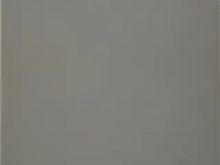 Нефрит-Керамика Мидаль коллекция Мидаль 01-10-1-12-01-15-249 плитка напольная (300*300 мм) коричневая