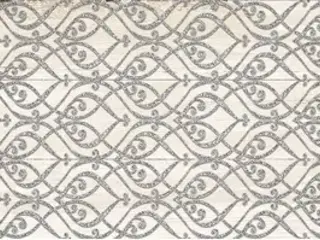 Нефрит-Керамика Портелу коллекция Портелу 04-01-1-17-03-23-1211-0 вставка