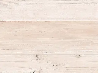 Нефрит-Керамика Портелу коллекция Портелу Тесина 01-10-1-16-01-23-1211 плитка напольная