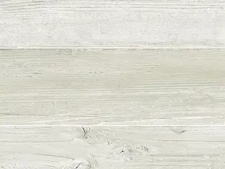 Нефрит-Керамика Портелу коллекция Портелу Тесина 01-10-1-16-01-06-1211 плитка напольная