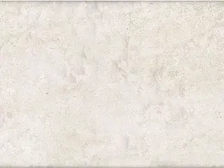Нефрит-Керамика Преза коллекция Преза 00-00-1-08-10-17-1015 плитка настенная