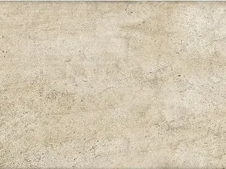 Нефрит-Керамика Преза коллекция Преза 00-00-1-08-11-17-1015 плитка настенная
