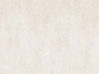 Нефрит-Керамика Преза коллекция Преза 01-10-1-16-01-17-1015 плитка напольная