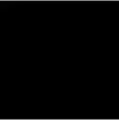 Нефрит-Керамика Румба коллекция Румба 12-01-4-01-01-04-001 плитка настенная