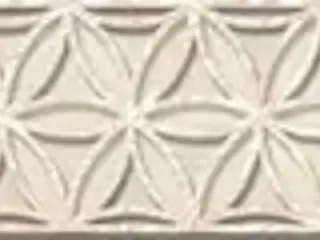 Нефрит-Керамика Салерно коллекция Салерно Латис 05-01-1-57-03-11-503-1 бордюр