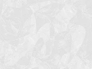 Нефрит-Керамика Скетч коллекция Скетч 01-10-1-16-00-06-1204 плитка напольная