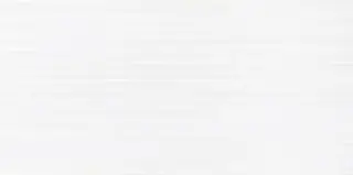 Нефрит-Керамика Фреш коллекция Фреш 00-00-5-10-10-00-330 плитка настенная (250*500 мм/9 мм) белая