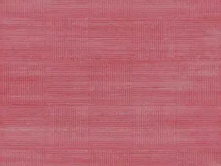 Нефрит-Керамика Фреш коллекция Фреш 01-10-1-16-01-47-330 плитка напольная (385*385 мм/8.5 мм) бордовая