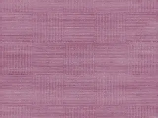 Нефрит-Керамика Фреш коллекция Фреш 01-10-1-16-01-51-330 плитка напольная (385*385 мм/8.5 мм) лиловая