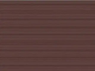 Нефрит-Керамика Эрмида коллекция Эрмида 00-00-1-09-01-15-1020 плитка настенная (250*400 мм/8 мм) коричневая глянцевая под текстиль