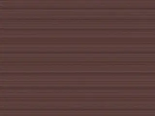 Нефрит-Керамика Эрмида коллекция Эрмида 01-10-1-12-01-15-1020 плитка напольная (300*300 мм/8 мм) коричневая глянцевая под текстиль