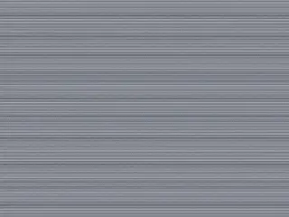 Нефрит-Керамика Эрмида коллекция Эрмида 01-10-1-12-01-06-1020 плитка напольная (300*300 мм/8 мм) серая глянцевая под текстиль